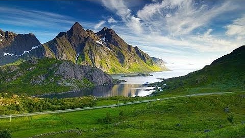 سورة العاديات القارئ عبد العزيز سحيم