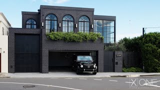Famous Laidlaw Smart Home | SOLD by Michael Bacon Profile