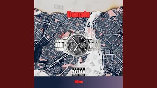 Demain