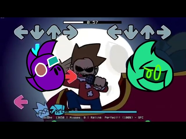 thumbnail img16x9