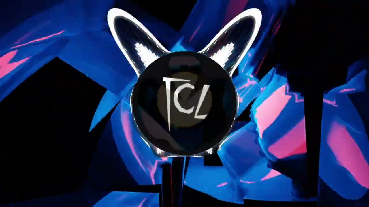 FreshFruit - Hidden Land (TCL Exclusive)