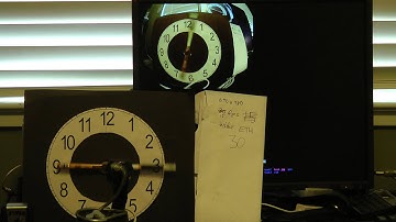 Raspberry Pi 30 fps Ethernet Streaming Video Lag