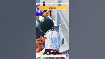 15 kills my phone infinix GT 10 Pro#bgmi #pubgmobile #youtubeshorts #video