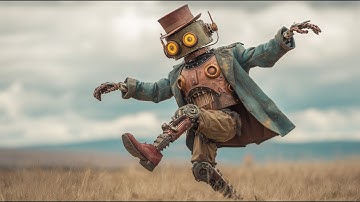 All About Dat Base PP | Splinterlands