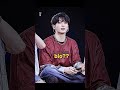 bio?😛#jungkook #haveitoldyoulatelythatiloveyou #butifyoucloseyoureyes #bts