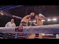 Daniel Geale Talks Gennady Golovkin and Miguel Cotto