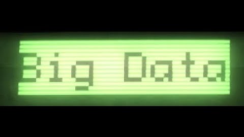 Big Data Flume, Sqoop, and Kafka