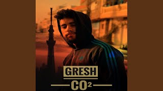 Download Lagu Jamila MP3