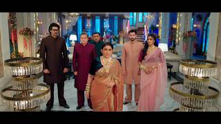 Aarambhi Faces New Trouble | Dr. Aarambhi