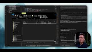 Cách dùng AI tạo ra giao diện không bị công nghiệp, Review nhanh UI/UX ProMax Skill của Việt Trần