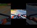 MY FAV GAME ☠️😮‍💨#ktm #ktmind #duke390 #deathgame #bikeride..