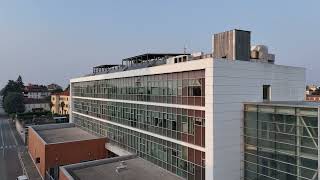 Open Day 2025 Is Giovanni Falcone Gallarate