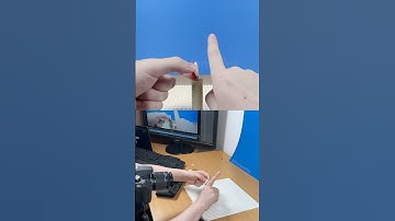 How to separate two LEGO pieces