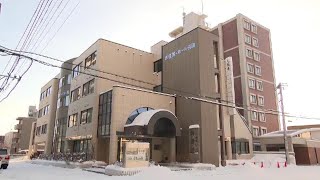 遺骨を残し閉鎖されていた納骨堂…14日から一時開館　利用者は「正月を迎えられる」と歓迎　札幌市東区