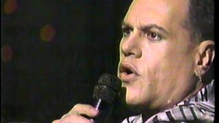 KC THE SUNSHINE BAND MARTES 13