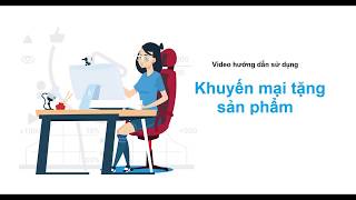 [Sapo POS] Hướng dẫn tạo khuyến mại tặng sản phẩm screenshot 5