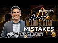 How to Avoid Costly Real Estate Development Mistakes Before They Happen with Mark Mascia