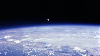 Richard Tarnas ≈ Uranus Pluto Conjunction ≈ The Sixties