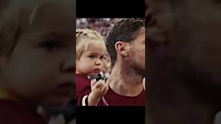 Download Lagu The last imperator of Rome 🐱🚀😢#shorts #totti #rome MP3 Download Lagu The last imperator of Rome 🐱🚀😢#shorts #totti #rome MP3