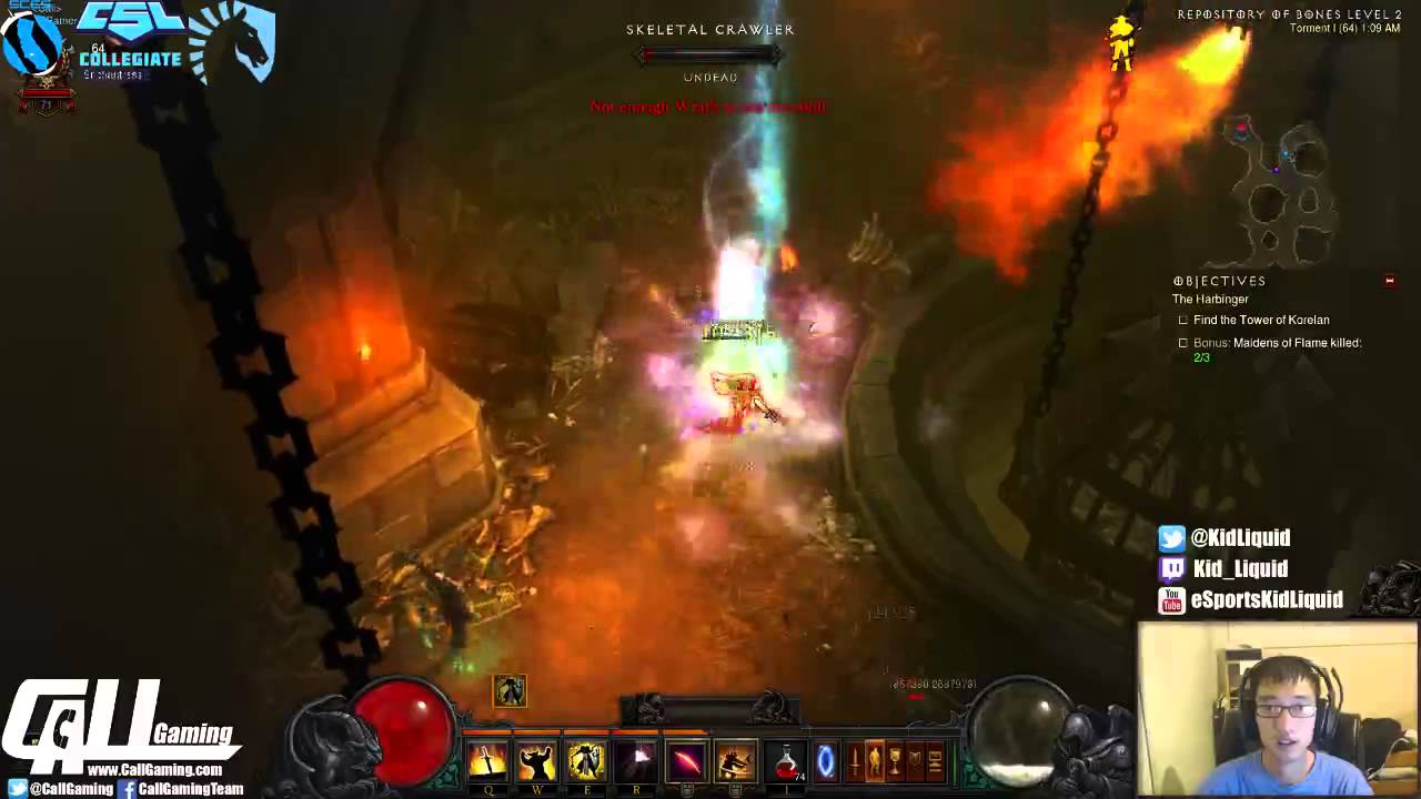 diablo-3-ros-day-2-crusader-1-70-act-v-part-2-youtube