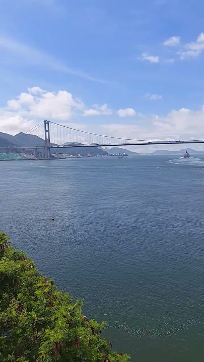 Belajar dari rumput yang bergoyang - Tulus.M  #music #travel #beach #landscape