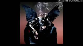 Travis Scott - guidance (432Hz)