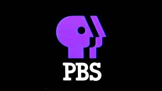 Pbs Logo 1984 Hd Version