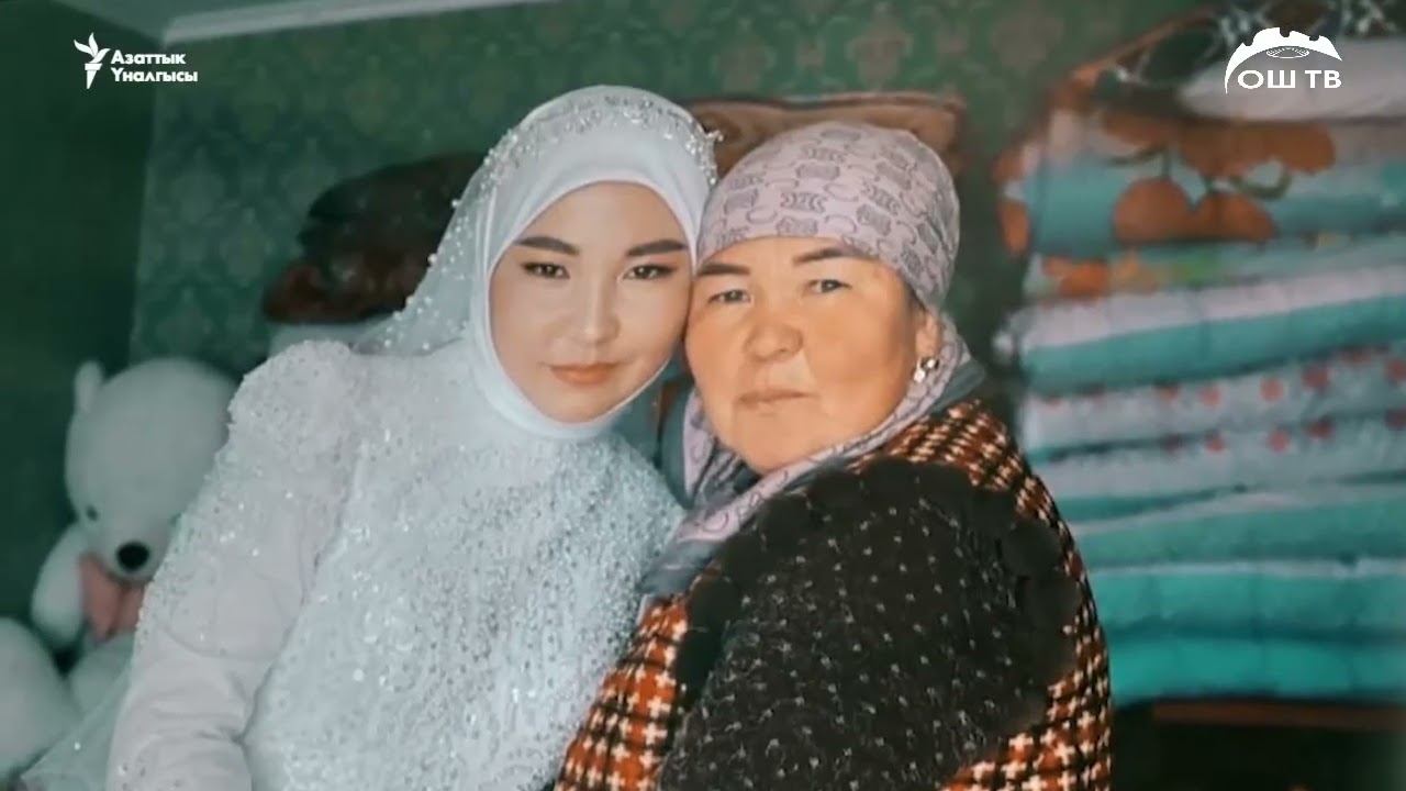 Түшкү ЖАҢЫЛЫКТАР топтому 05.03.2026