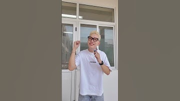 Độc Lạ Review Đại Học Bách Khoa Hà Nội