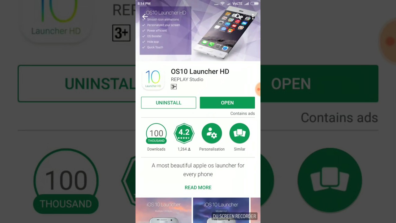 How to download mod mini militia fly through wall and weapons 🔫 unlimited