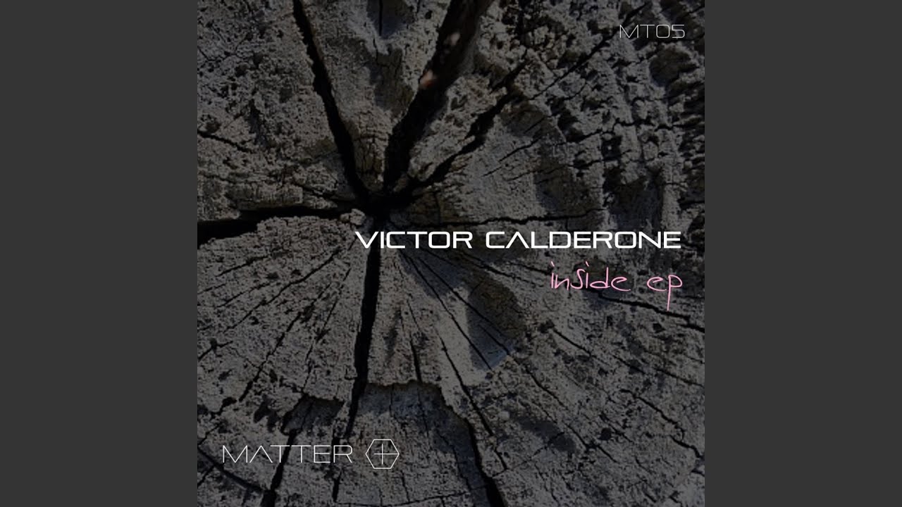 Ver Inside (Original Mix) en YouTube Ver Inside (Original Mix) en YouTube