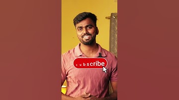 Instagram Green Dot🟢😱 - How To Hide Online Status ? Quick Setting🔥