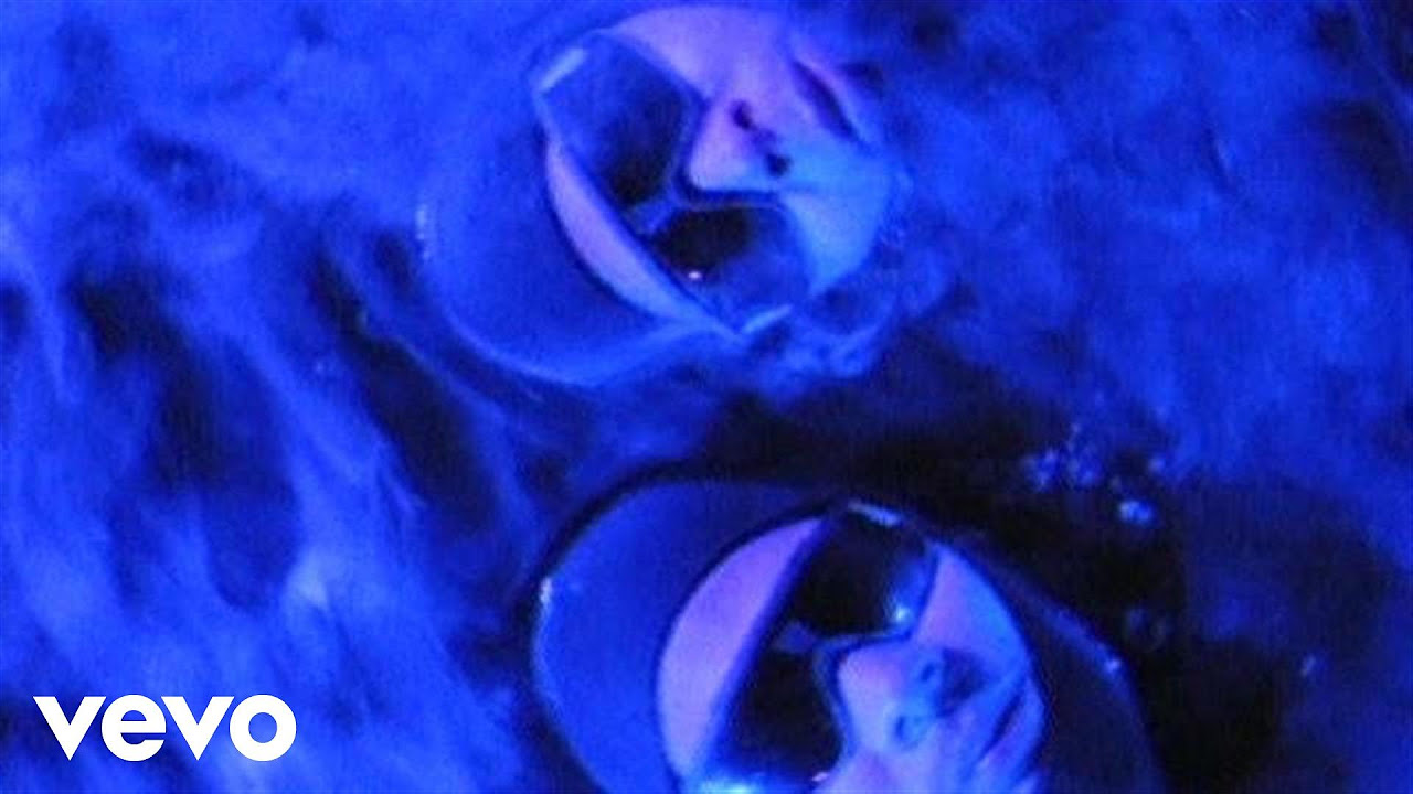 Legacy of Sound - Happy (Video) ft. Meja - YouTube