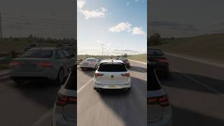 TikTok - Hazeydb_ #assettocorsa #assettocorsamods #automobile #pc #car #cars #bmw #ppfilter #graphic