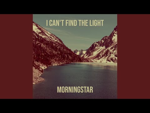 The Faydwynn.morningstar Leak You Need To See