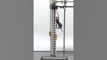 Atwood Machine (small mass difference)