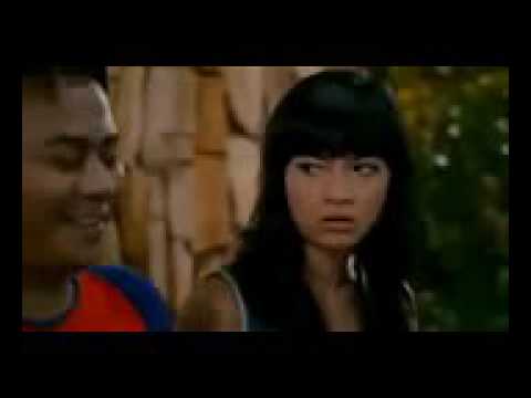 Yuk Joget Bareng Siti Badriah \"Mama Minta Pulsa\" [Dahsyat] [1 Feb 2017]