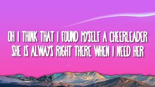 Omi  Cheerleader felix Jaehn Remix s