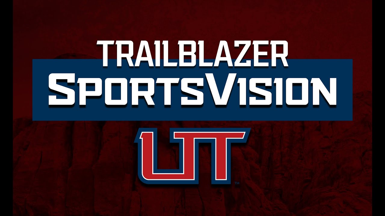 Utah Tech Football post game vs SUU 11-23-24 - YouTube