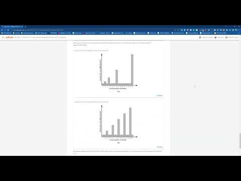 ZyBooks Auto video preview 2