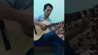 Download Lagu Sail over seven seas MP3