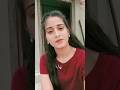 jaisa Maine chaha mujhe vaisa Koi dikha nahi#shorts