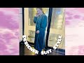 Designer suit style #viral #youtubevideos #viralvideo #trending #new #fashion #Hunar by Amarjeet