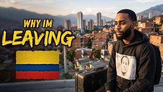 I Lived in Medellin for 3 Months Here s the Truth