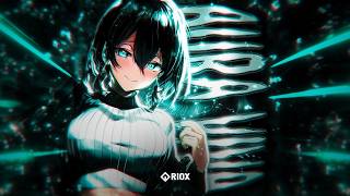 Aura Viva - Fyu
