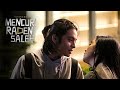 MENCURI RADEN SALEH - LOVE | SEDANG TAYANG DI BIOSKOP