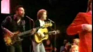 Steve Harley & Cockney Rebel - Love's A Prima Donna chords