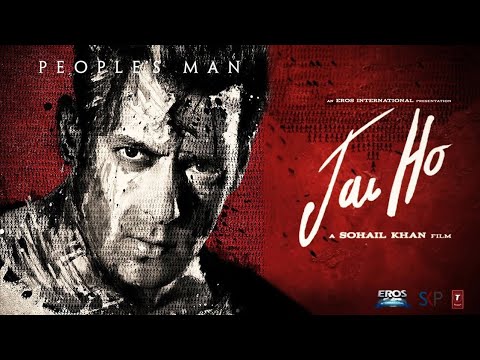 jai-ho-salman-khan-2018-new-bollywood-movie