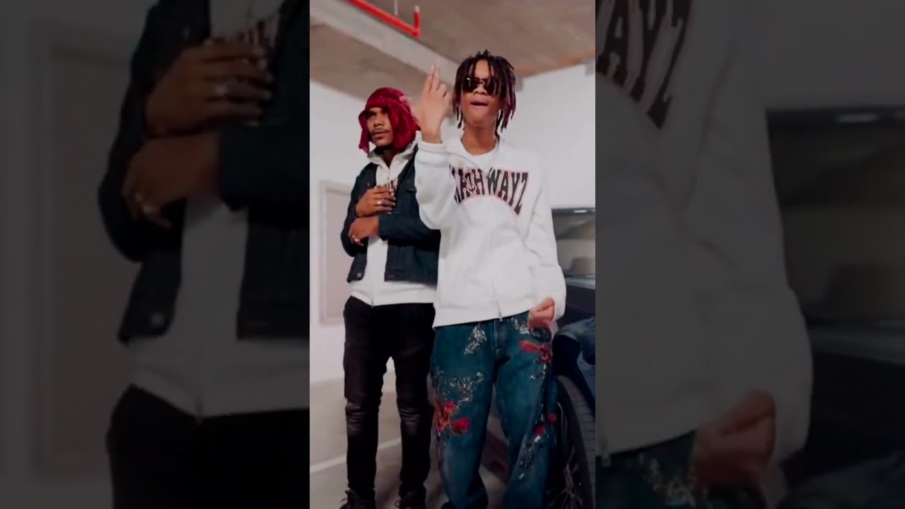 ka$hdami x SSGKobe type beat  - 11pm 