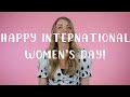 Happy International Women&#39;s Day | Christies Direct